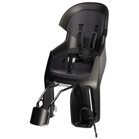 Fotelik BOBIKE Maxi Evolve