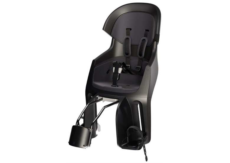 Fotelik BOBIKE Maxi Evolve