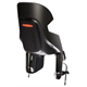 Fotelik BOBIKE Maxi Evolve