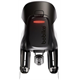 Fotelik BOBIKE Maxi Evolve