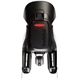 Fotelik BOBIKE Maxi Evolve