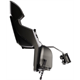Fotelik BOBIKE Maxi Evolve