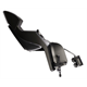Fotelik BOBIKE Maxi Evolve
