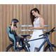 Fotelik BOBIKE Maxi Evolve