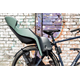 Fotelik BOBIKE Maxi Evolve