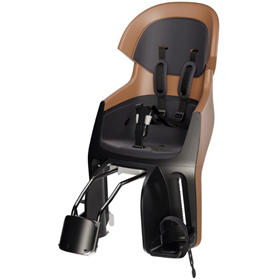 Fotelik BOBIKE Maxi Evolve