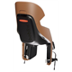 Fotelik BOBIKE Maxi Evolve