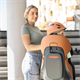 Fotelik BOBIKE Maxi Evolve