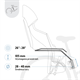 Fotelik BOBIKE Maxi Evolve