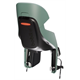 Fotelik BOBIKE Maxi Evolve