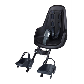 Fotelik BOBIKE ONE Mini