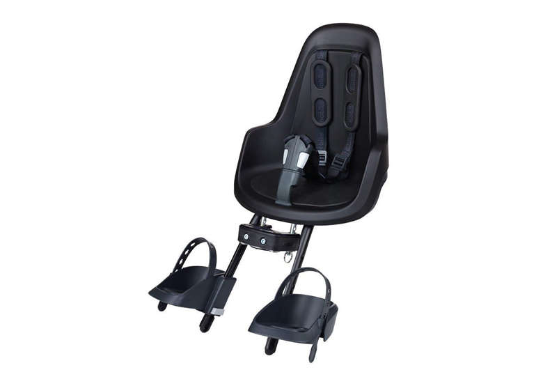 Fotelik BOBIKE ONE Mini