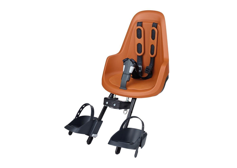 Fotelik BOBIKE ONE Mini