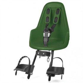 Fotelik BOBIKE ONE Mini