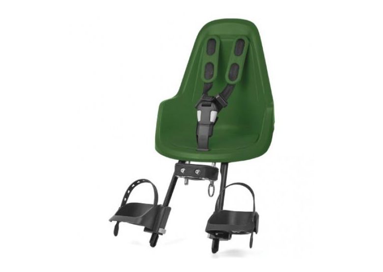 Fotelik BOBIKE ONE Mini