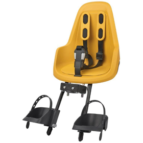 Fotelik BOBIKE ONE Mini