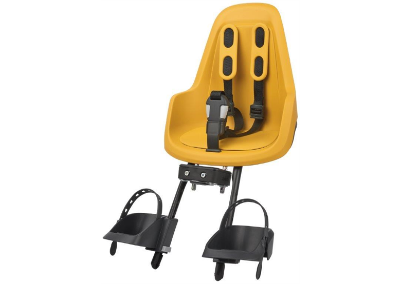 Fotelik BOBIKE ONE Mini