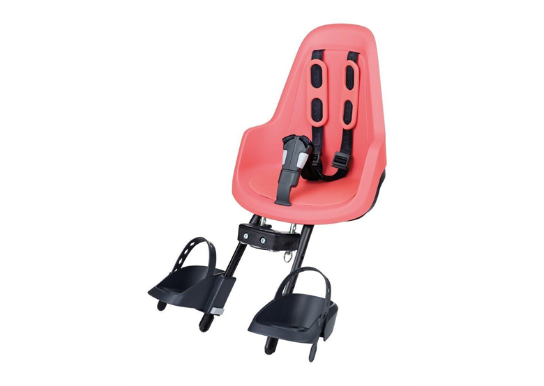 Fotelik BOBIKE ONE Mini