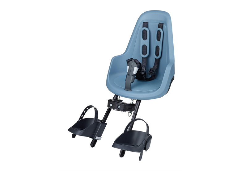 Fotelik BOBIKE ONE Mini