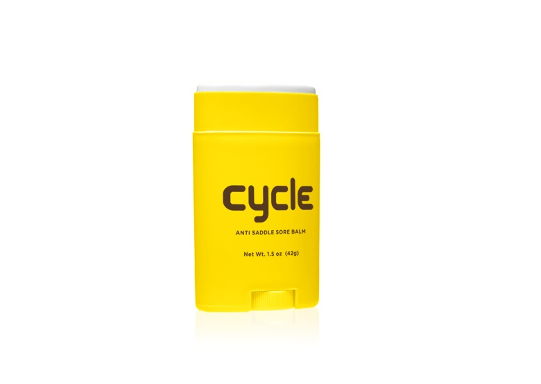 Sztyft przeciw otarciom BODY GLIDE Cycle Glide