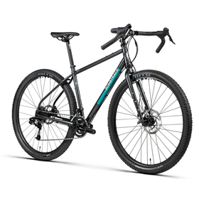 Rower gravel BOMBTRACK Beyond 1