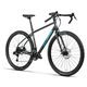 Rower gravel BOMBTRACK Beyond 1