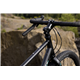 Rower gravel BOMBTRACK Beyond 1
