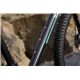 Rower gravel BOMBTRACK Beyond 1