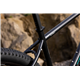 Rower gravel BOMBTRACK Beyond 1