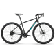 Rower gravel BOMBTRACK Beyond 1