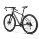 Rower gravel BOMBTRACK Beyond 1