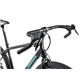Rower gravel BOMBTRACK Beyond 1