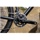 Rower gravel BOMBTRACK Beyond 1