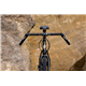 Rower gravel BOMBTRACK Beyond 1