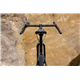 Rower gravel BOMBTRACK Beyond 1