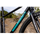 Rower gravel BOMBTRACK Beyond 1