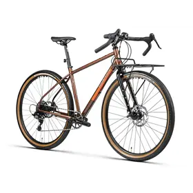 Rower gravel BOMBTRACK Beyond 2 CentrumRowerowe.pl