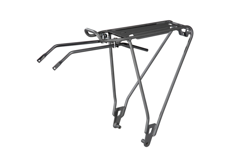 Bagażnik rowerowy tylny BONTRAGER BackRack Disc