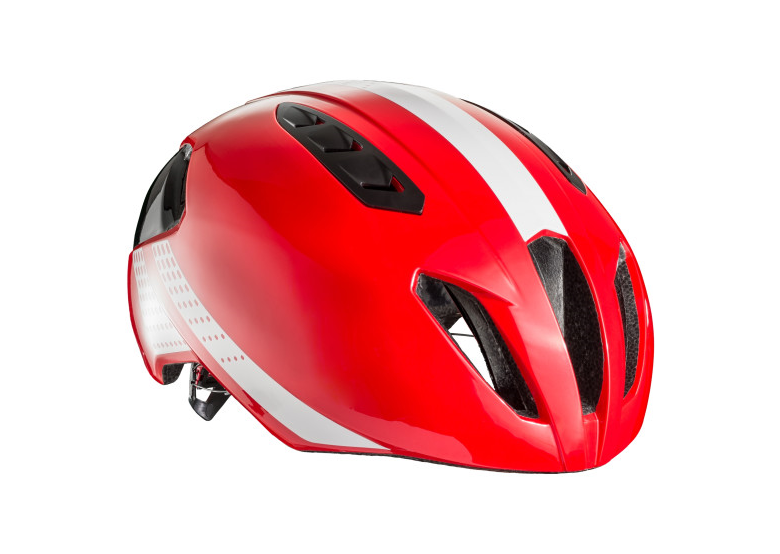 Kask rowerowy BONTRAGER Ballista MIPS