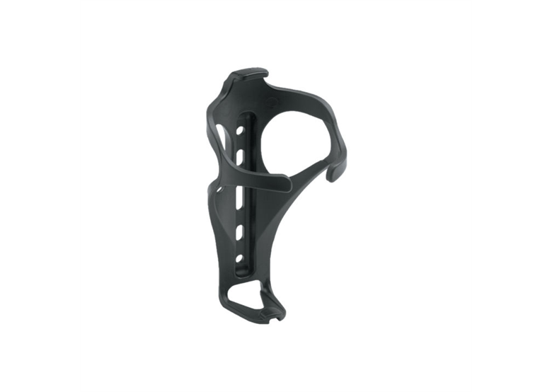 Koszyk na bidon BONTRAGER Bat Cage