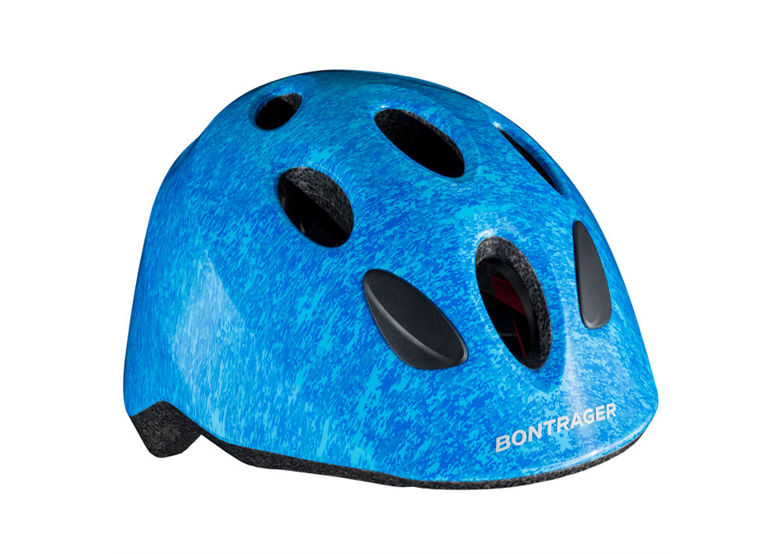 Kask rowerowy BONTRAGER Big Dipper