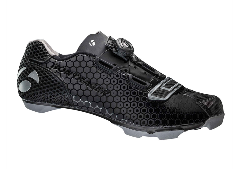 Buty MTB BONTRAGER Cambion