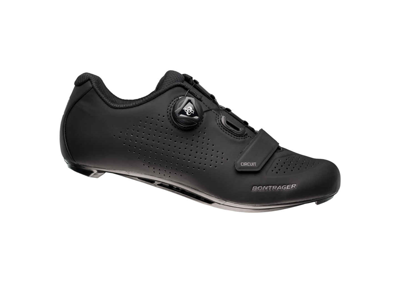 Buty szosowe BONTRAGER Circuit