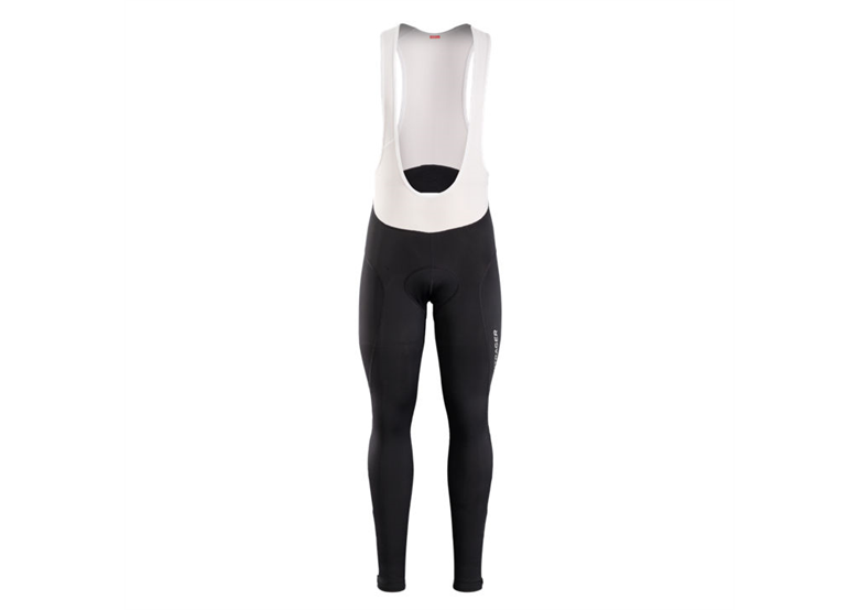 Spodnie BONTRAGER Circuit inForm