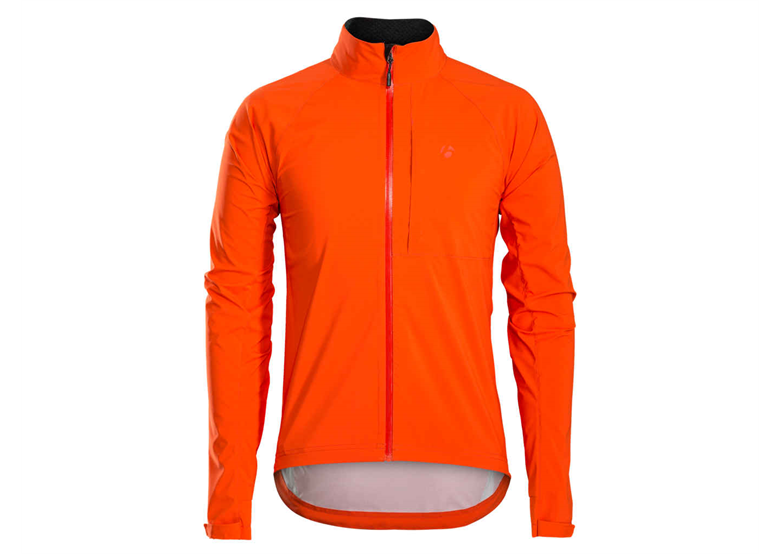 Kurtka rowerowa BONTRAGER Circuit Stormshell