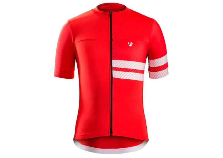 Koszulka BONTRAGER Circuit Viper