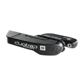 BONTRAGER DuoTrap S デジタルセンサー Bontrager DuoTrap S Digital Sensor
