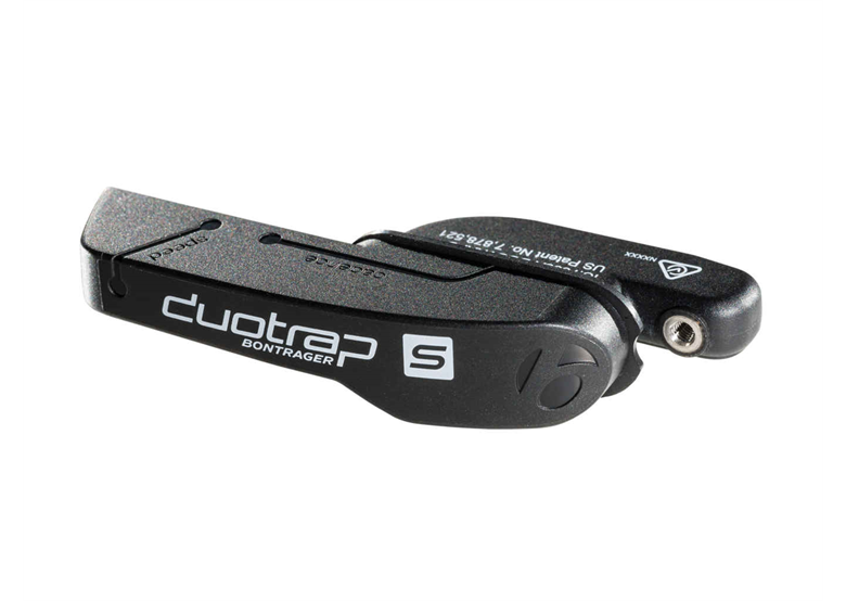 Czujnik BONTRAGER DuoTrap S