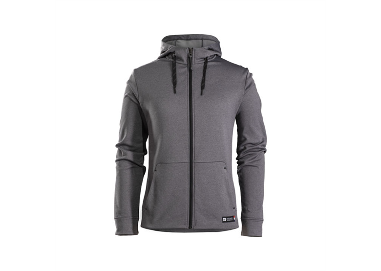 Bluza rowerowa BONTRAGER Evoke