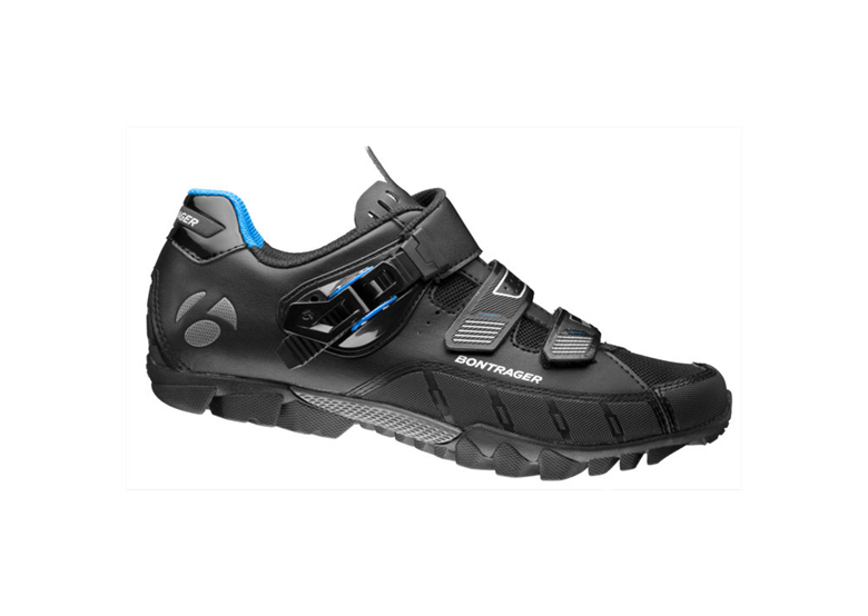 Buty MTB BONTRAGER Evoke DLX